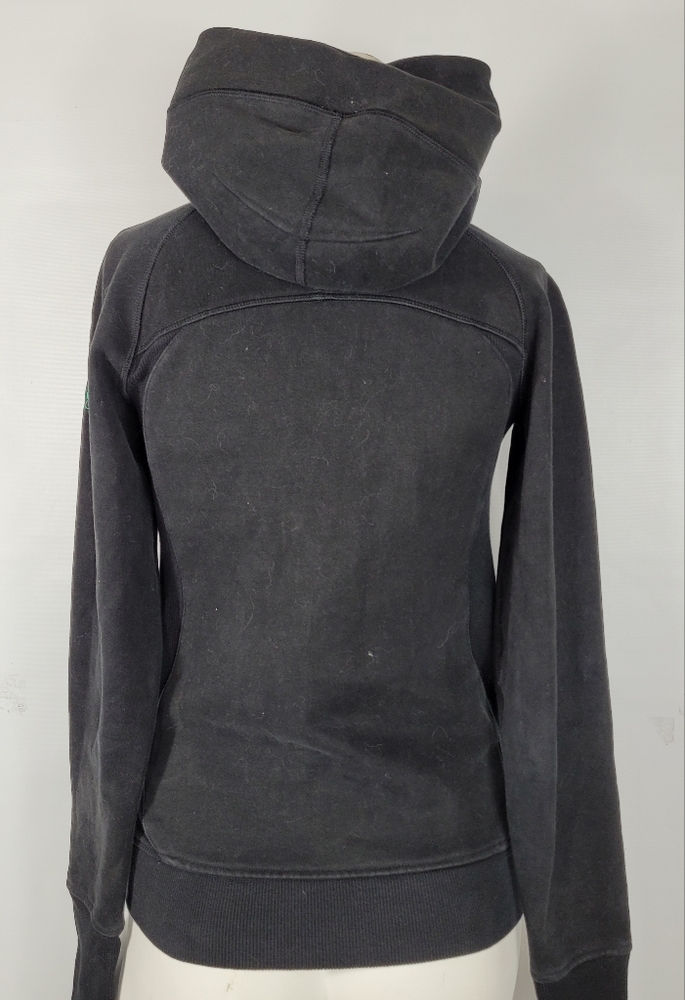 Lululemon Academy Sweater - Picture 3 of 5